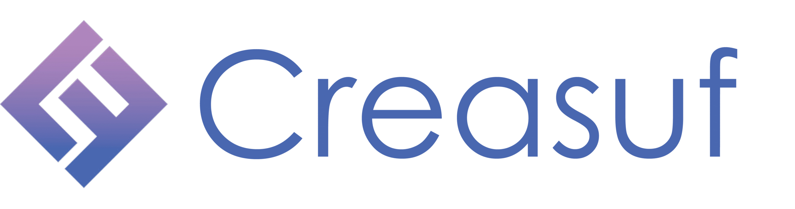 Creasuf – Belajar Teknologi